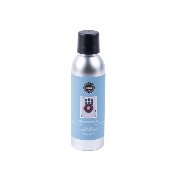 Bridgewater Room Spray