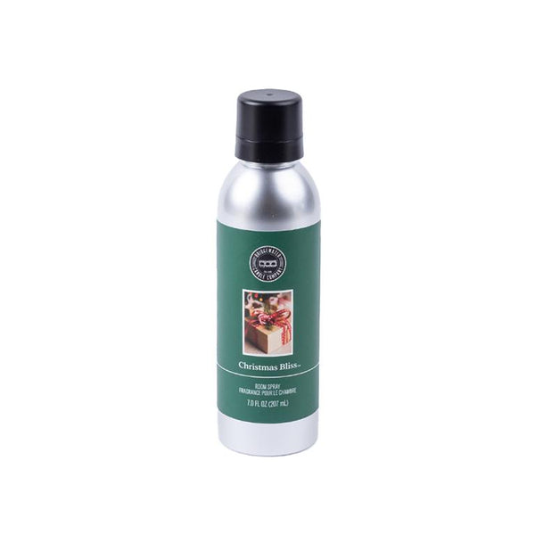 Bridgewater Room Spray