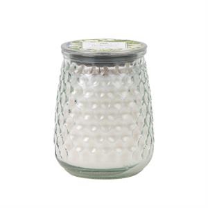 Greenleaf Signature Candle