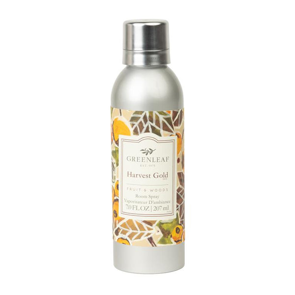 Greenleaf Room Spray