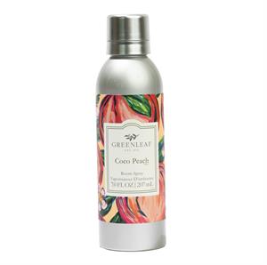 Greenleaf Room Spray