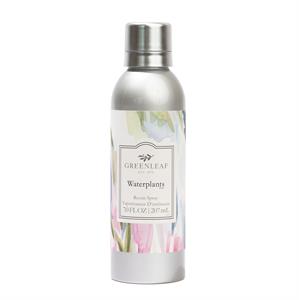 Greenleaf Room Spray