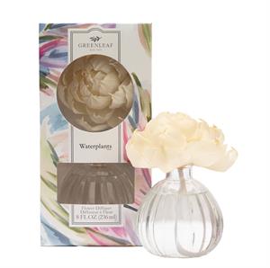Greenleaf Flower Diffuser