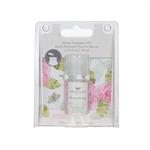 Greenleaf Home Fragrance Oil