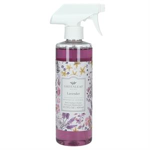 Greenleaf Multi-Surface Cleaner