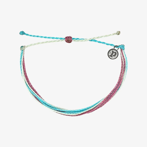 Pura Vida Original Bracelet