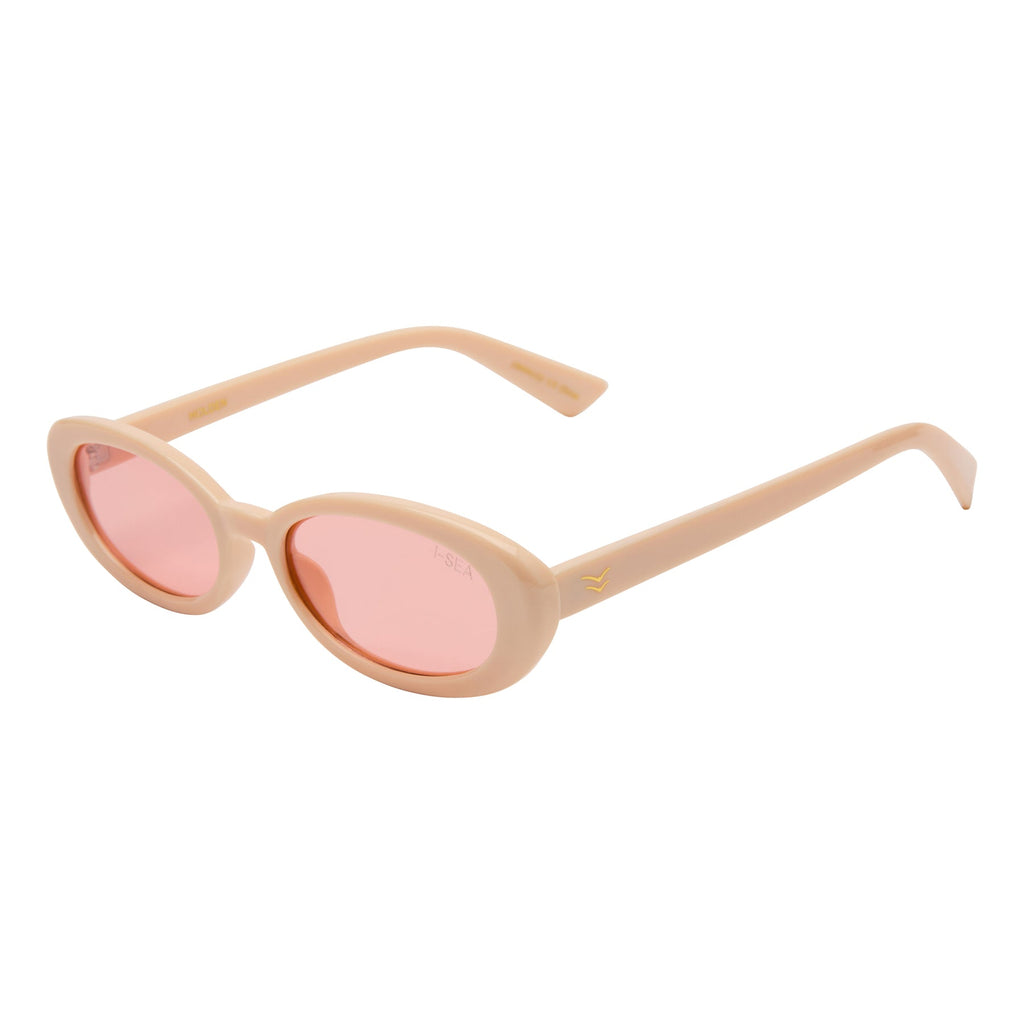I-Sea Holden Sunglasses
