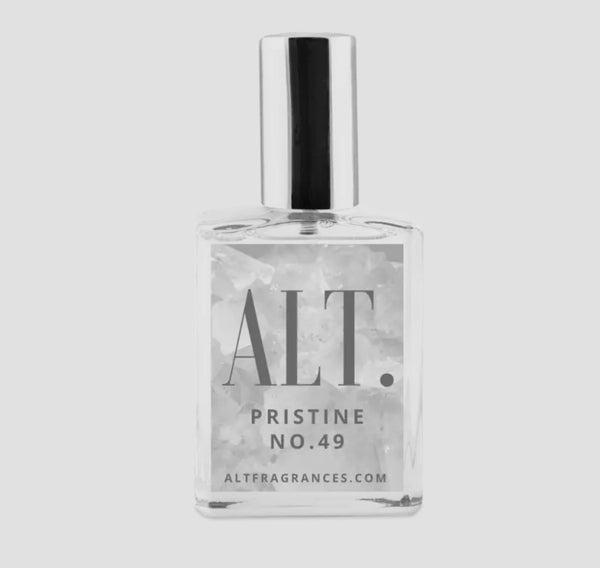 ALT Fragrance 1oz Parfum