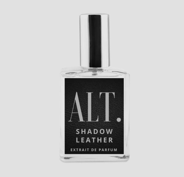 ALT Fragrance 1oz Parfum