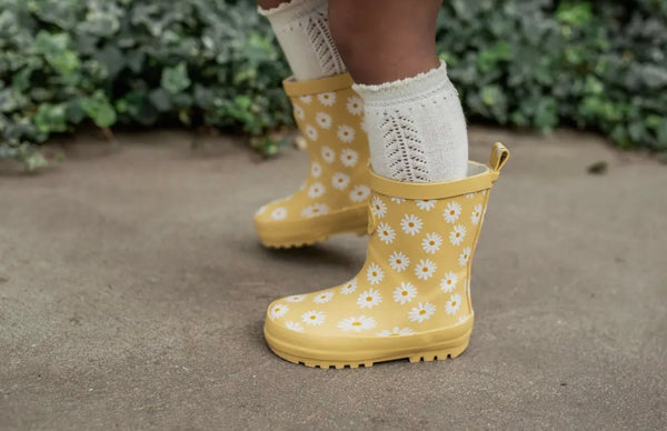 Children's Rainboot