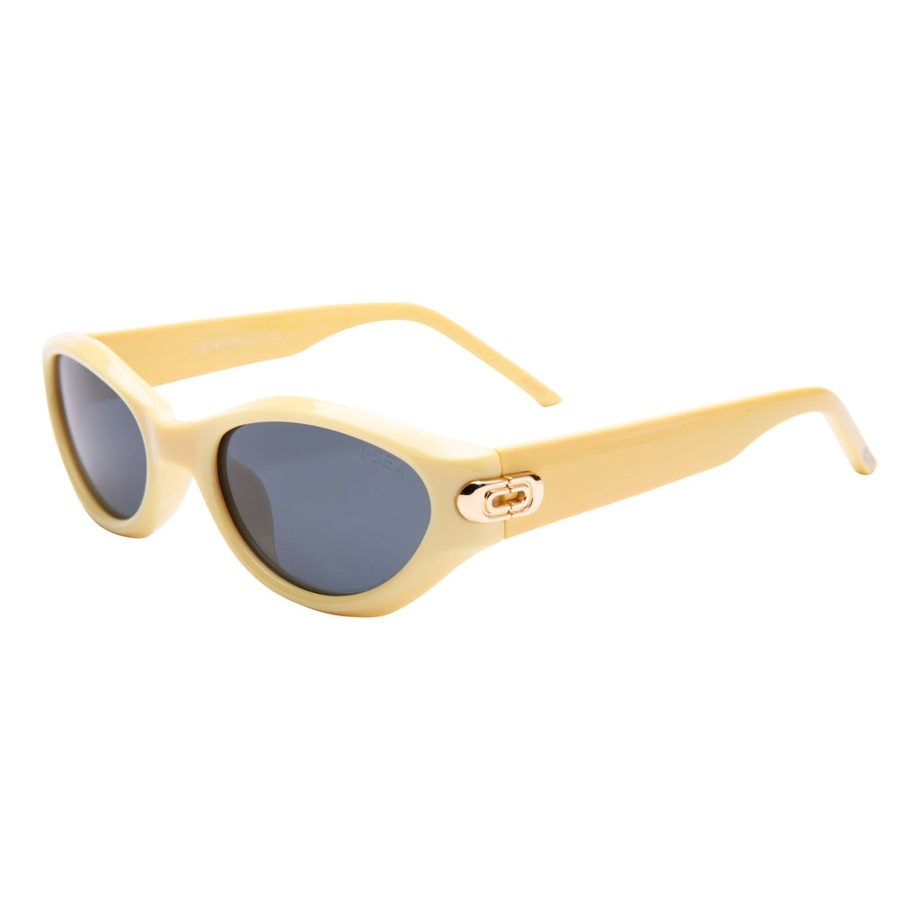 I-Sea Kensington Sunglasses