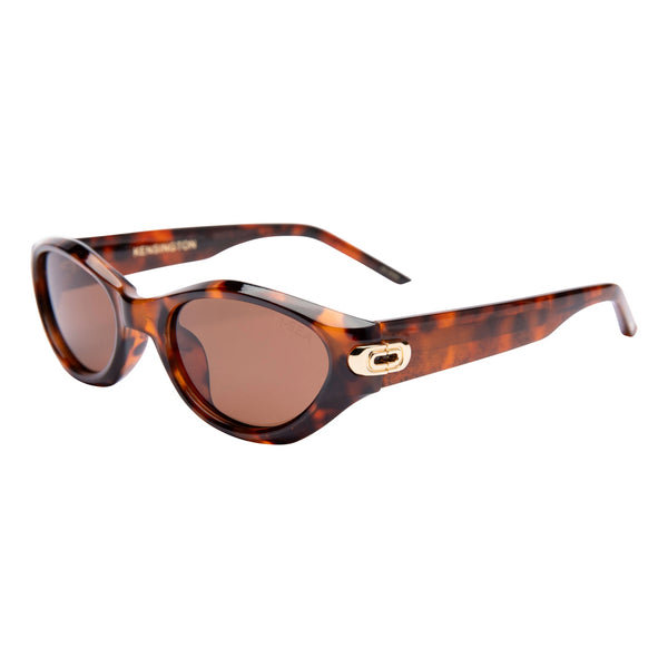 I-Sea Kensington Sunglasses