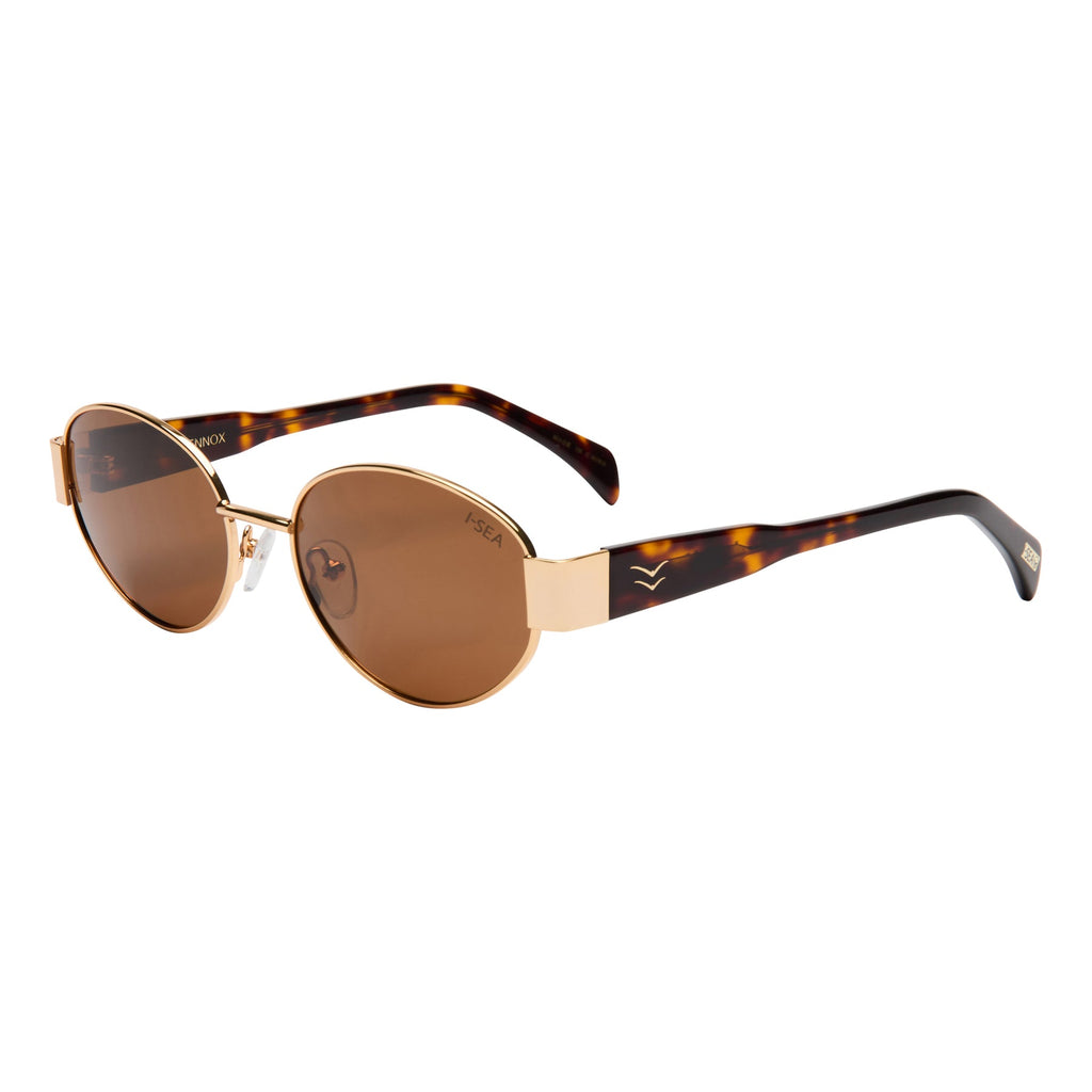 I-Sea Lennox Sunglasses
