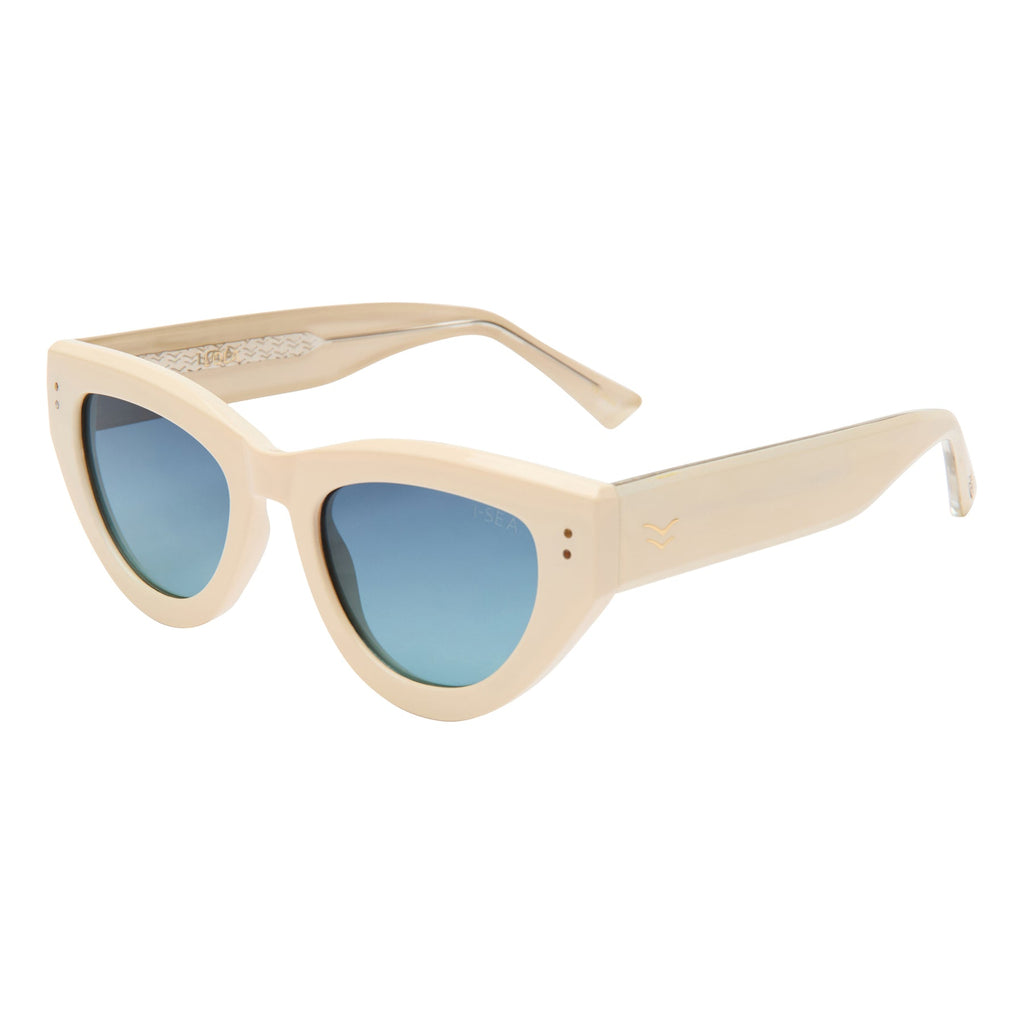 I-Sea Lola Sunglasses