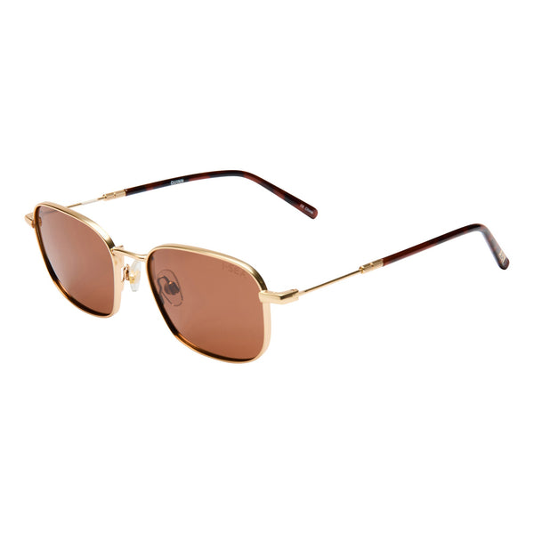I-Sea Quinn Sunglasses