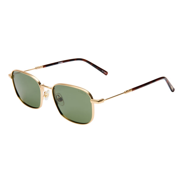 I-Sea Quinn Sunglasses
