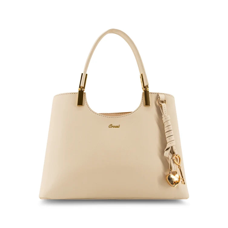 Lina Mini Crossbody Bag