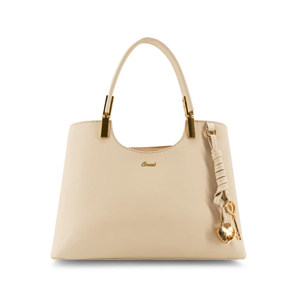 Lina Mini Crossbody Bag