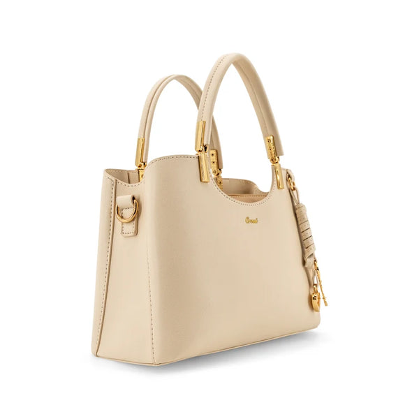 Lina Mini Crossbody Bag