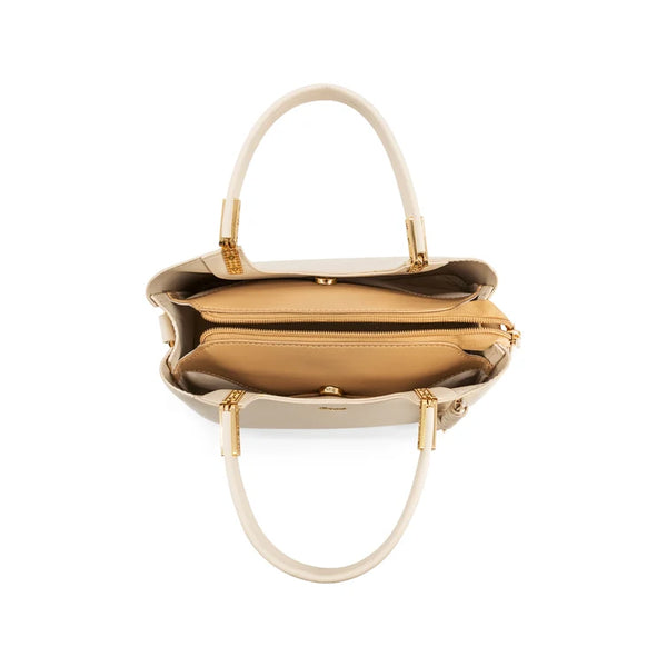 Lina Mini Crossbody Bag