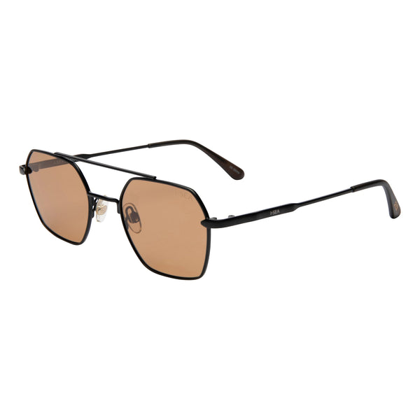 I-Sea Sara Sunglasses