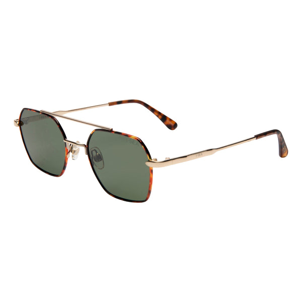 I-Sea Sara Sunglasses