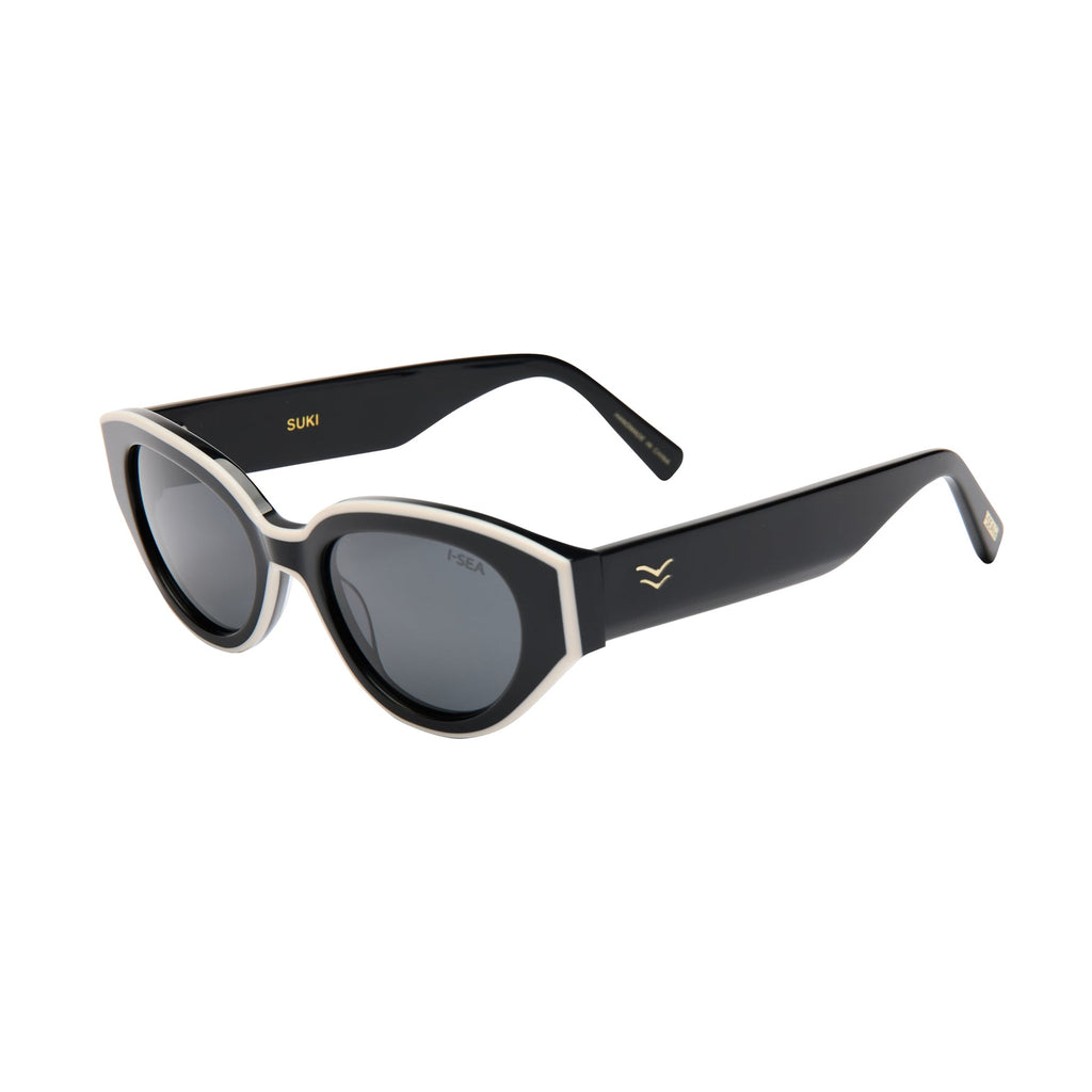 I-Sea Suki Sunglasses