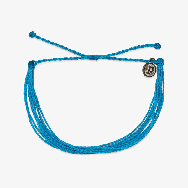 Pura Vida Original Bracelet