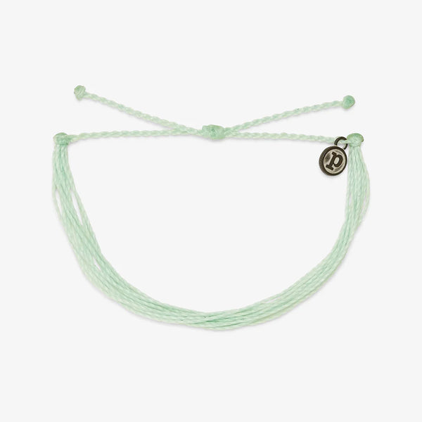 Pura Vida Original Bracelet