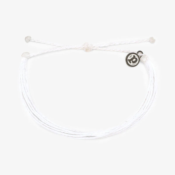 Pura Vida Original Bracelet