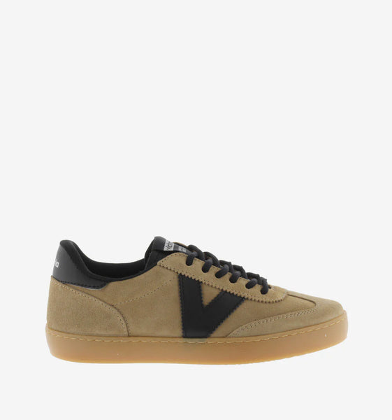 Victoria Berlin Ciclista Sneaker