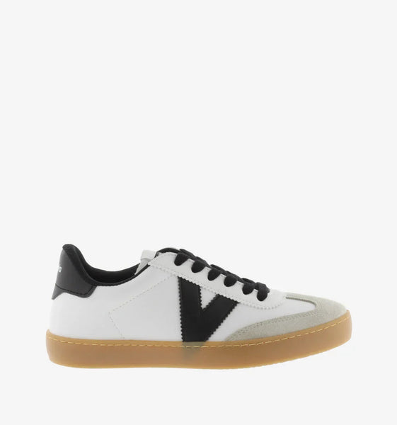Victoria Berlin Ciclista Sneaker
