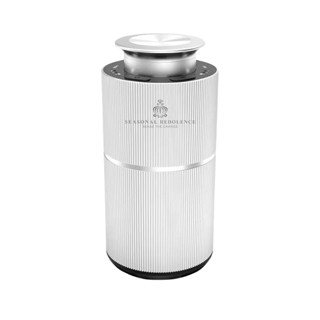 Luxury Smart Tall Car Diffuser