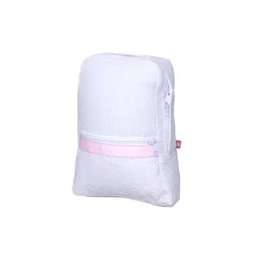 Kids Small Backpack