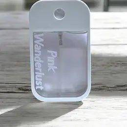 1.5oz Body Mist