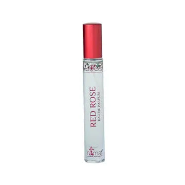 Nemat Eau De Parfum 9 mL Travel Spray