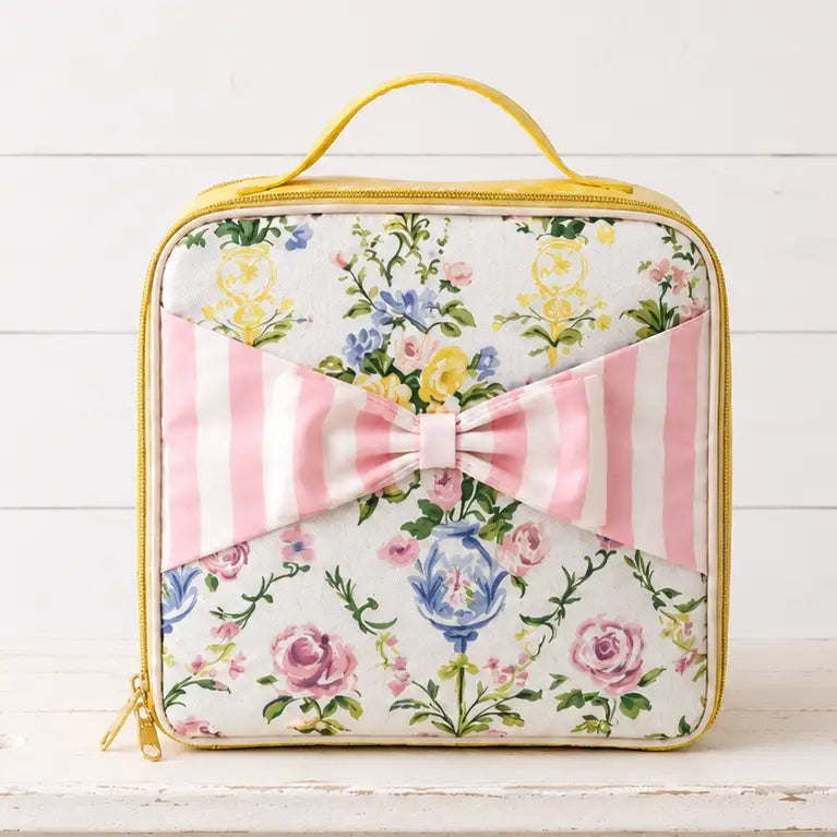 Bree Buttercup Hill Lunchbox