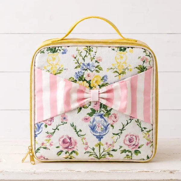 Bree Buttercup Hill Lunchbox