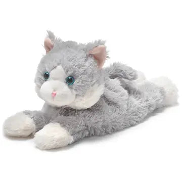 Warmies 13" Plush Animals