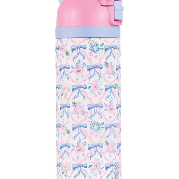 Simply Southern 24oz Tumbler