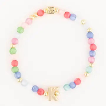 Michelle McDowell Parker Luxe Bracelet