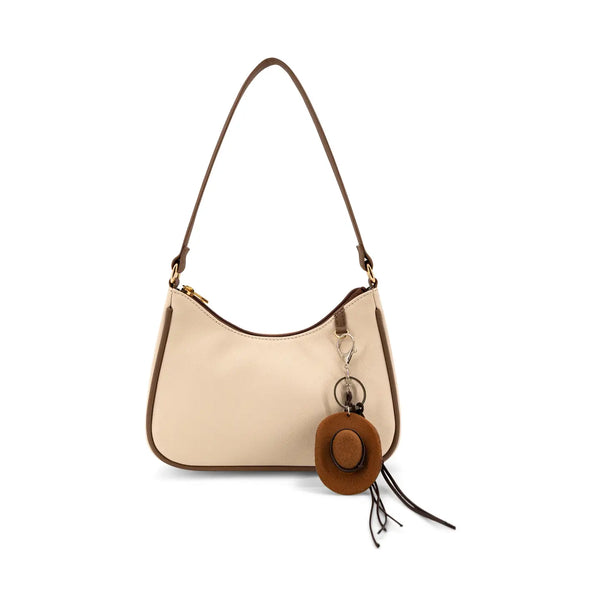 Skye Cowboy Hat Everyday Shoulder Bag