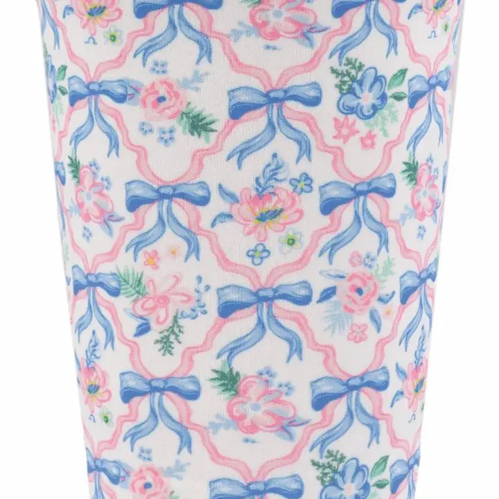 Simply Southern Neoprene Drink Holder
