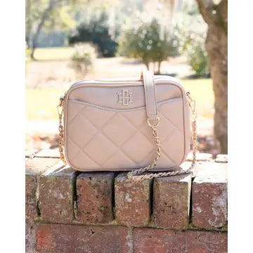 Fiona Crossbody