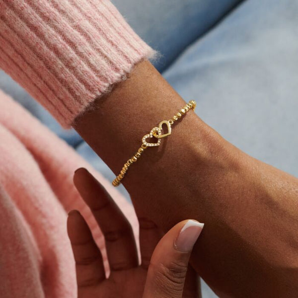 Forever Yours 'Beautiful Bestie' Bracelet
