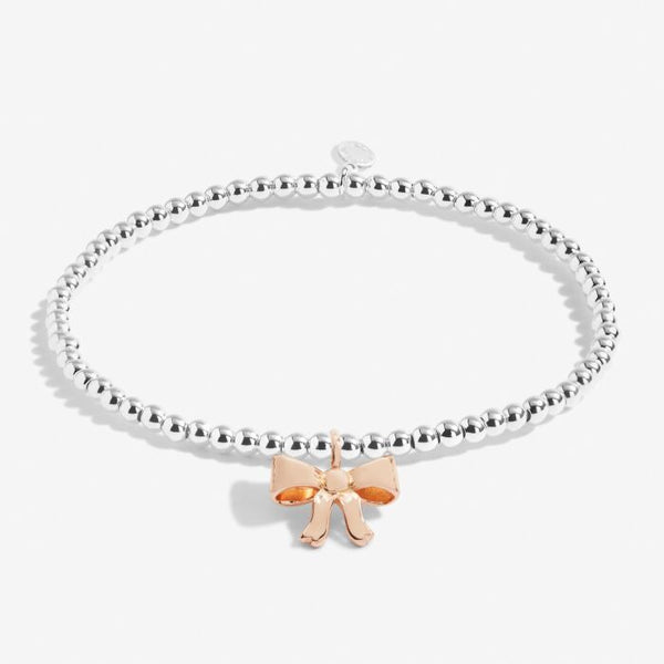 Kid's A Little 'Beautiful' Bracelet