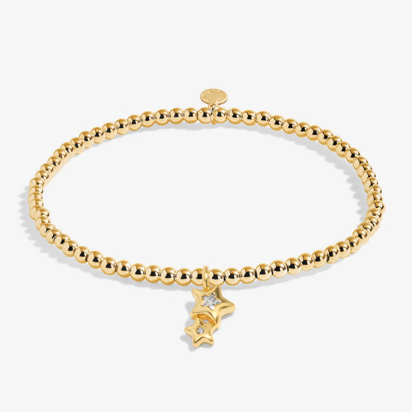 Kids' A Little 'Fearless' Bracelet