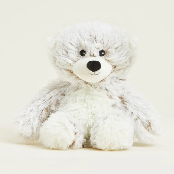 Warmies 9" Plush Animals