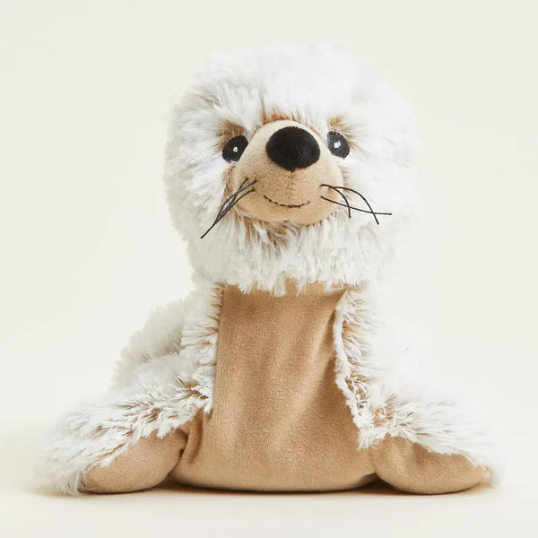 Warmies 13" Plush Animals