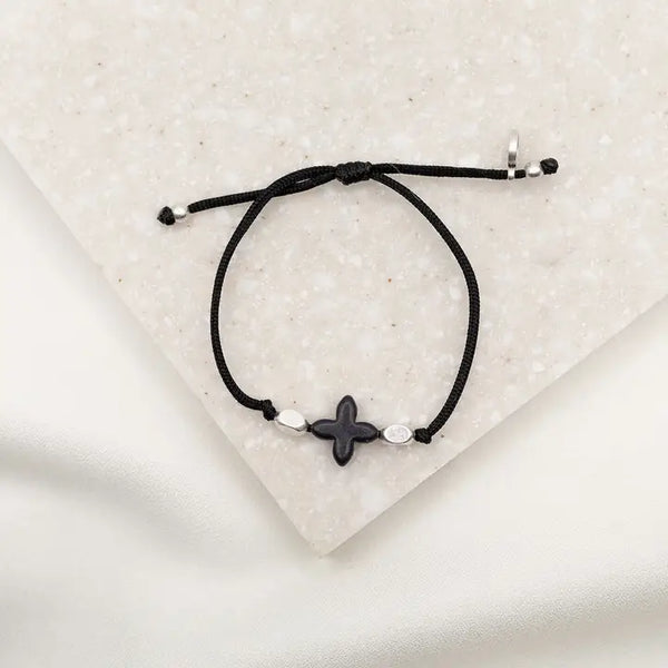 Simply Faith Bracelet